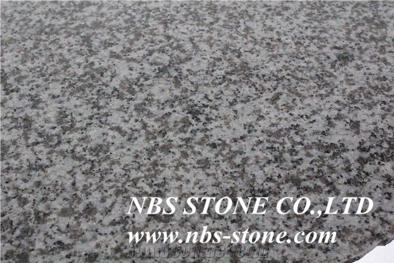 G439,Granite,Polished Tiles& Slabs,Flamed,Bushhammered,Cut to Size for Countertop,Kitchen Tops,Wall Covering,Flooring,Project,Building Material
