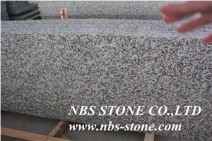 G439,Granite,Polished Tiles& Slabs,Flamed,Bushhammered,Cut to Size for Countertop,Kitchen Tops,Wall Covering,Flooring,Project,Building Material