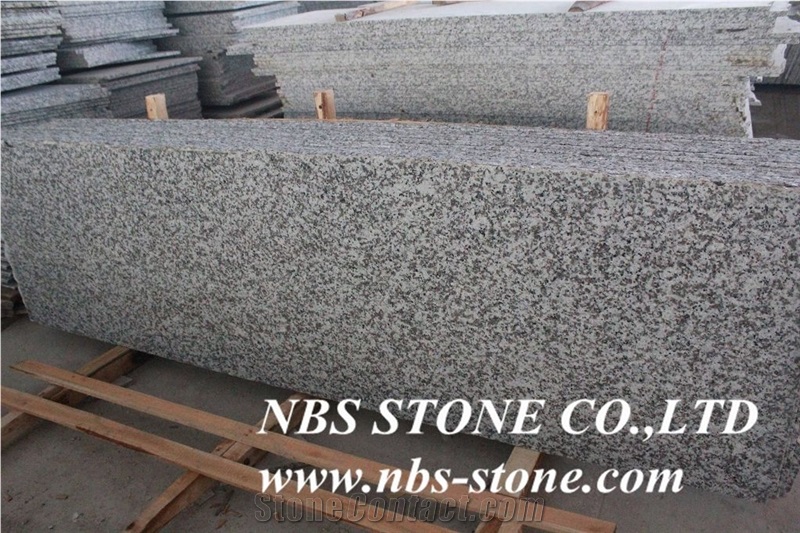 G439,Granite,Polished Tiles& Slabs,Flamed,Bushhammered,Cut to Size for Countertop,Kitchen Tops,Wall Covering,Flooring,Project,Building Material
