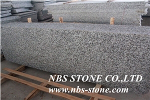 G439,Granite,Polished Tiles& Slabs,Flamed,Bushhammered,Cut to Size for Countertop,Kitchen Tops,Wall Covering,Flooring,Project,Building Material