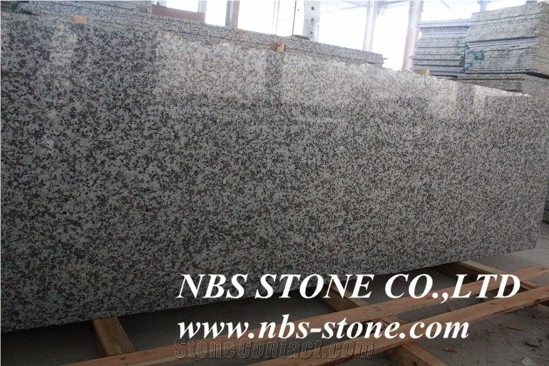 G439,Granite,Polished Tiles& Slabs,Flamed,Bushhammered,Cut to Size for Countertop,Kitchen Tops,Wall Covering,Flooring,Project,Building Material