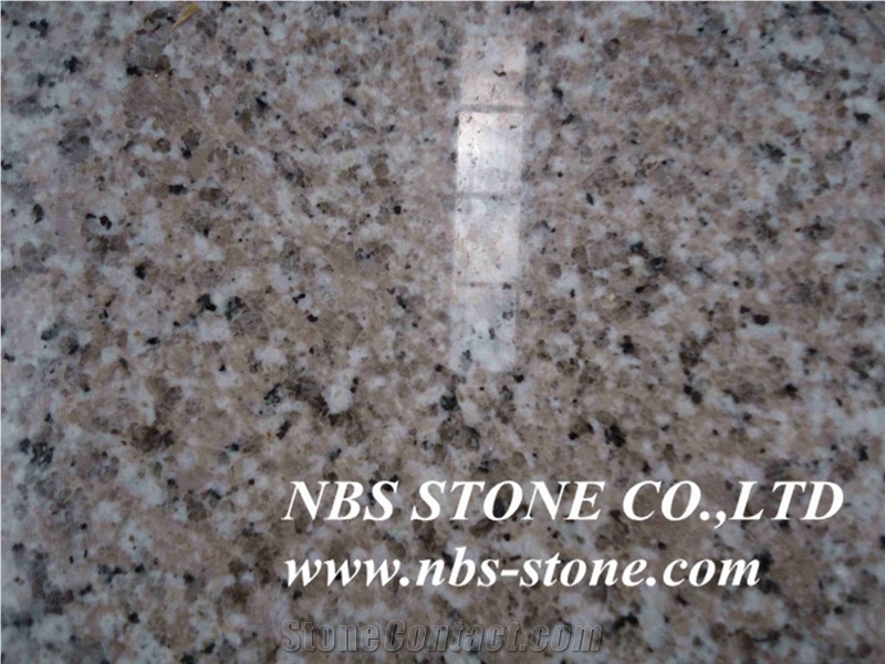G635 Granite,Polished Tiles& Slabs,Flamed,Bushhammered,Cut to Size for Countertop,Kitchen Tops,Wall Covering,Flooring,Project,Building Material