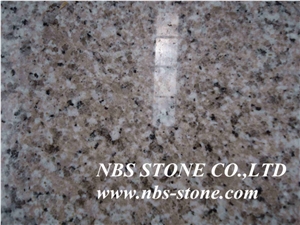 G635 Granite,Polished Tiles& Slabs,Flamed,Bushhammered,Cut to Size for Countertop,Kitchen Tops,Wall Covering,Flooring,Project,Building Material G635 Granite,Polished Tiles& Slabs,Flamed,Bushhammered,Cut to Size for Countertop,Kitchen Tops,Wall Covering,Flooring,Project,Building Material