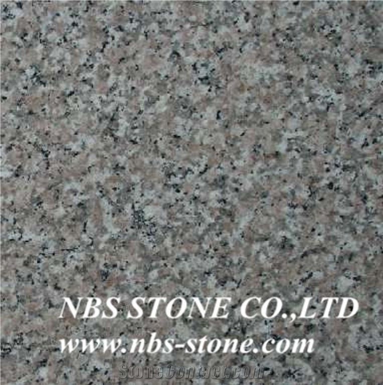 G635 Granite,Polished Tiles& Slabs,Flamed,Bushhammered,Cut to Size for Countertop,Kitchen Tops,Wall Covering,Flooring,Project,Building Material