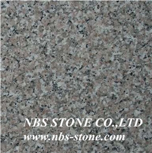 G635 Granite,Polished Tiles& Slabs,Flamed,Bushhammered,Cut to Size for Countertop,Kitchen Tops,Wall Covering,Flooring,Project,Building Material