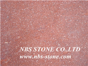 G666 Porphirity Red,Granite,Polished Tiles& Slabs,Flamed,Bushhammered,Cut to Size for Countertop,Kitchen Tops,Wall Covering,Flooring,Project,Building Material
