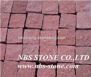 G666 Porphirity Red,Granite,Polished Tiles& Slabs,Flamed,Bushhammered,Cut to Size for Countertop,Kitchen Tops,Wall Covering,Flooring,Project,Building Material