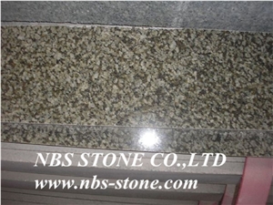 Granite Green Crystal, Polished Tiles& Slabs,Flamed,Bushhammered,Cut to Size for Countertop,Kitchen Tops,Wall Covering,Flooring,Project,Building Material