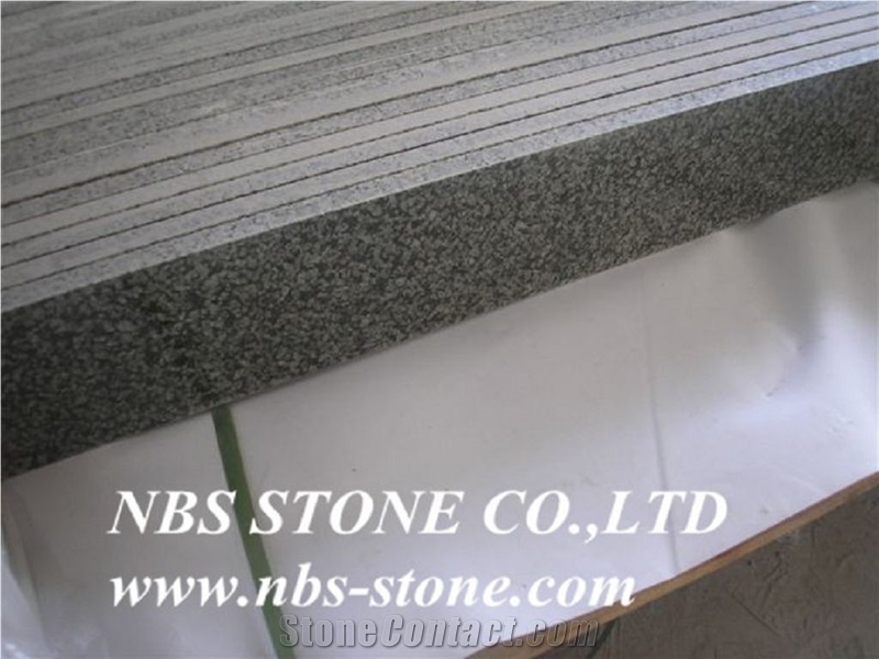 Granite Green Crystal, Polished Tiles& Slabs,Flamed,Bushhammered,Cut to Size for Countertop,Kitchen Tops,Wall Covering,Flooring,Project,Building Material