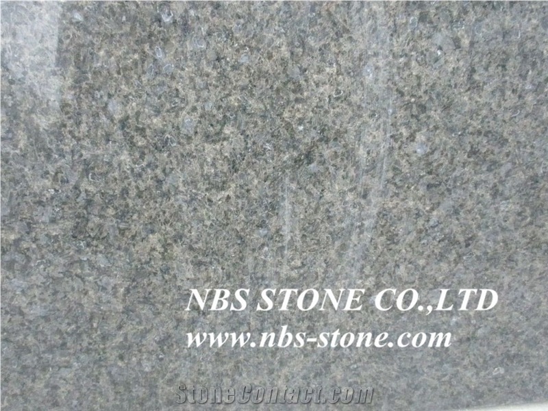 Ice Blue Granite,Polished Tiles& Slabs,Flamed,Bushhammered,Cut to Size for Countertop,Kitchen Tops,Wall Covering,Flooring,Project,Building Material