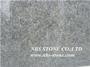 Ice Blue Granite,Polished Tiles& Slabs,Flamed,Bushhammered,Cut to Size for Countertop,Kitchen Tops,Wall Covering,Flooring,Project,Building Material Ice Blue Granite,Polished Tiles& Slabs,Flamed,Bushhammered,Cut to Size for Countertop,Kitchen Tops,Wall Covering,Flooring,Project,Building Material