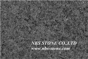 Ice Blue Granite,Polished Tiles& Slabs,Flamed,Bushhammered,Cut to Size for Countertop,Kitchen Tops,Wall Covering,Flooring,Project,Building Material