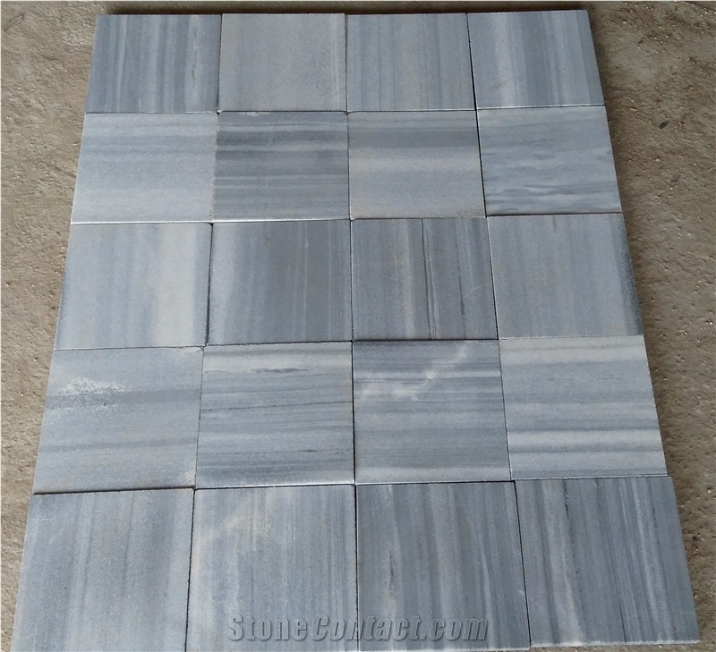 Marble Tile, White Marble Viet Nam Tiles & Slabs