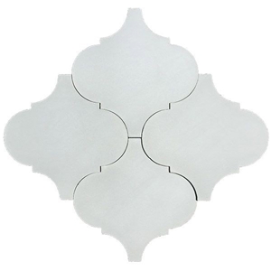 Lantern Encaustic Cement Tile