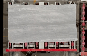 Artic Grey Blocks, Slabs, Tiles Artic Grey Blocks, Slabs, Tiles
