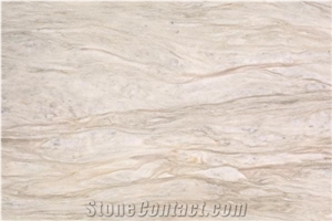 Nessus Marble Slabs & Tiles Nessus Marble Slabs & Tiles