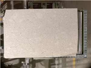 Pelagonia Marble Slabs & Tiles