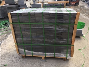 G654 Grey Granite Wall Claddings