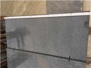 G654 Grey Granite Wall Claddings