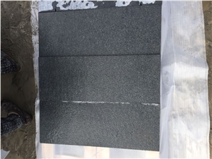 G654 Grey Granite Wall Claddings
