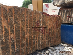 Athena Portoro Black & Gold Marble Tiles & Slabs,China Nero Portoro Black & Gold Marble Wall Cladding Tiles
