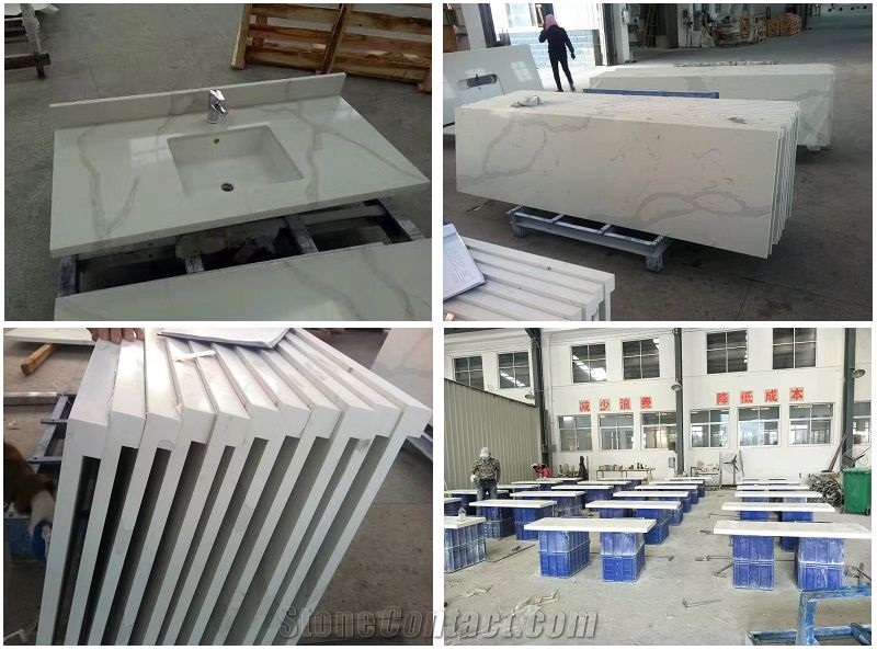 Staturio Bianco Quartz Stone Countertops,Worktop,Kitchen Bar Tops,Island Tops,Staturio White Solid Surface,Engineered Stone,Staturio White Artificial Stone