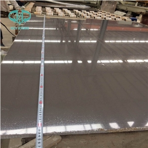 Artificial Grey Marble Slabs