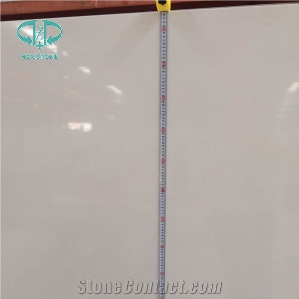 Artificial Marble Slabs for Countertop,Kitchen Top