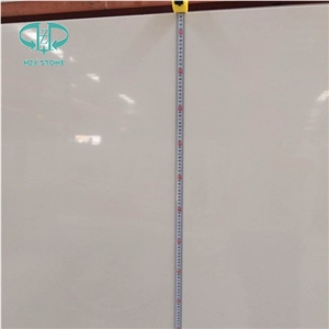 Artificial Marble Slabs for Countertop,Kitchen Top