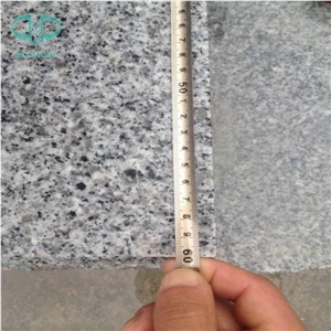 Bianco Sardo G640 Bianco Sardo, China White Granite, G640 Granite Slabs & Tiles, White Black Flower Granite, Black Silver,Black Spot Gray Granite Bianco Sardo G640 Bianco Sardo, China White Granite, G640 Granite Slabs & Tiles, White Black Flower Granite, Black Silver,Black Spot Gray Granite