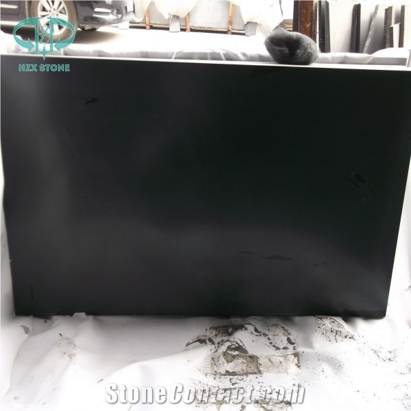 Black Basalt Tiles & Slabs, Mongolian Black Basalt Floor Covering Tiles, Basalt Wall Covering Tiles, Basalt French Pattern