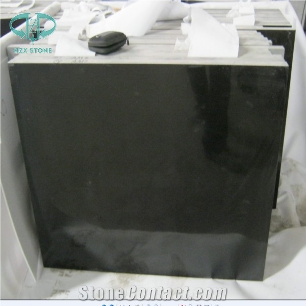 Black Basalt Tiles & Slabs, Mongolian Black Basalt Floor Covering Tiles, Basalt Wall Covering Tiles, Basalt French Pattern