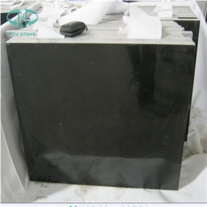 Black Basalt Tiles & Slabs, Mongolian Black Basalt Floor Covering Tiles, Basalt Wall Covering Tiles, Basalt French Pattern