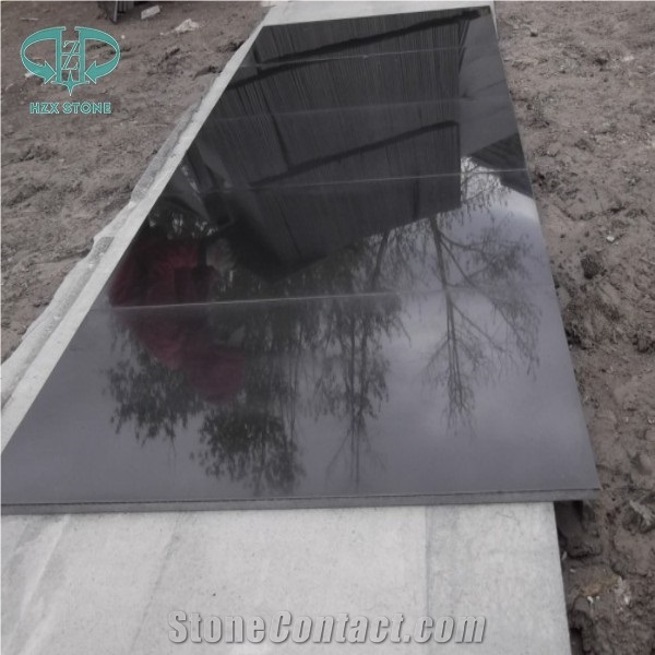 Black Basalt Tiles & Slabs, Mongolian Black Basalt Floor Covering Tiles, Basalt Wall Covering Tiles, Basalt French Pattern