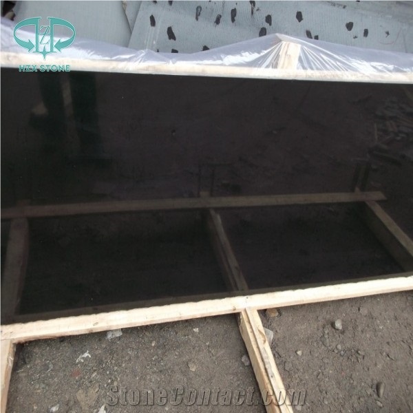 Black Basalt Tiles & Slabs, Mongolian Black Basalt Floor Covering Tiles, Basalt Wall Covering Tiles, Basalt French Pattern