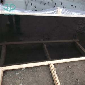 Black Basalt Tiles & Slabs, Mongolian Black Basalt Floor Covering Tiles, Basalt Wall Covering Tiles, Basalt French Pattern