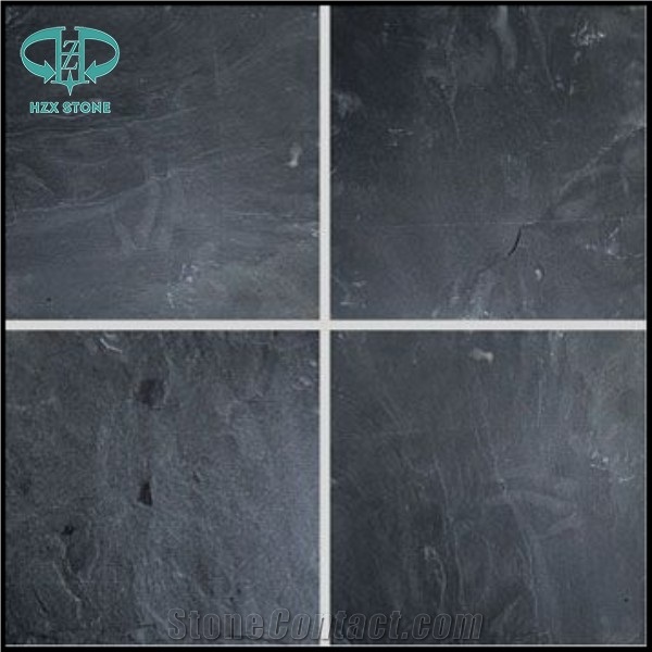 Black Riven Slate Tiles,Natural Slate Stone Pavers,Natural Patio Stones,Slate Paving Stone,Patio Pavers,Stone Flooring,Slate Walkway Pavers,Slate Floor Tiles,Natural Stone Flooring