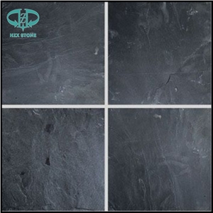 Black Riven Slate Tiles,Natural Slate Stone Pavers,Natural Patio Stones,Slate Paving Stone,Patio Pavers,Stone Flooring,Slate Walkway Pavers,Slate Floor Tiles,Natural Stone Flooring