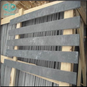 Black Riven Slate Tiles,Natural Slate Stone Pavers,Natural Patio Stones,Slate Paving Stone,Patio Pavers,Stone Flooring,Slate Walkway Pavers,Slate Floor Tiles,Natural Stone Flooring