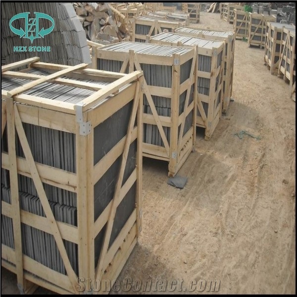 Black Riven Slate Tiles,Natural Slate Stone Pavers,Natural Patio Stones,Slate Paving Stone,Patio Pavers,Stone Flooring,Slate Walkway Pavers,Slate Floor Tiles,Natural Stone Flooring