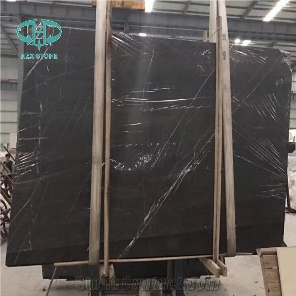 Bulgari Grey Polished Slabs for Flooring