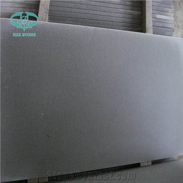 China Black / Black Basalt/ Basaltina / Basalto/ Dark Basalt / Hainan Black / Hainan Black Basalt/ Tiles/ Walling/ Flooring/Light Basalt / Andesite / Wall Tiles / Slabs / Covering / Blue Stone
