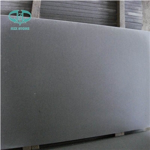 China Black / Black Basalt/ Basaltina / Basalto/ Dark Basalt / Hainan Black / Hainan Black Basalt/ Tiles/ Walling/ Flooring/Light Basalt / Andesite / Wall Tiles / Slabs / Covering / Blue Stone
