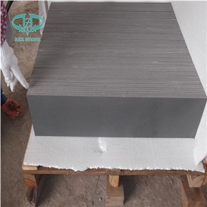 China Black / Black Basalt/ Basaltina / Basalto/ Dark Basalt / Hainan Black / Hainan Black Basalt/ Tiles/ Walling/ Flooring/Light Basalt / Andesite / Wall Tiles / Slabs / Covering / Blue Stone