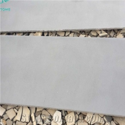 China Black / Black Basalt/ Basaltina / Basalto/ Dark Basalt / Hainan Black / Hainan Black Basalt/ Tiles/ Walling/ Flooring/Light Basalt / Andesite / Wall Tiles / Slabs / Covering / Blue Stone