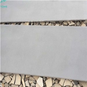 China Black / Black Basalt/ Basaltina / Basalto/ Dark Basalt / Hainan Black / Hainan Black Basalt/ Tiles/ Walling/ Flooring/Light Basalt / Andesite / Wall Tiles / Slabs / Covering / Blue Stone