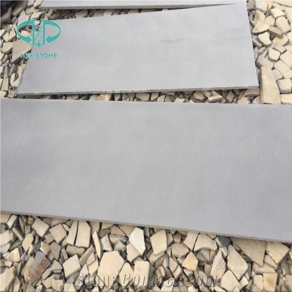 China Black / Black Basalt/ Basaltina / Basalto/ Dark Basalt / Hainan Black / Hainan Black Basalt/ Tiles/ Walling/ Flooring/Light Basalt / Andesite / Wall Tiles / Slabs / Covering / Blue Stone