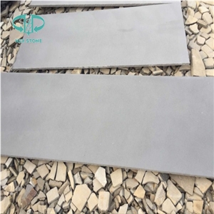 China Black / Black Basalt/ Basaltina / Basalto/ Dark Basalt / Hainan Black / Hainan Black Basalt/ Tiles/ Walling/ Flooring/Light Basalt / Andesite / Wall Tiles / Slabs / Covering / Blue Stone