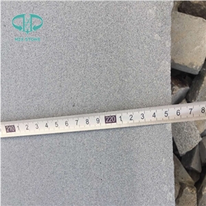China Black / Black Basalt/ Basaltina / Basalto/ Dark Basalt / Hainan Black / Hainan Black Basalt/ Tiles/ Walling/ Flooring/Light Basalt / Andesite / Wall Tiles / Slabs / Covering / Blue Stone