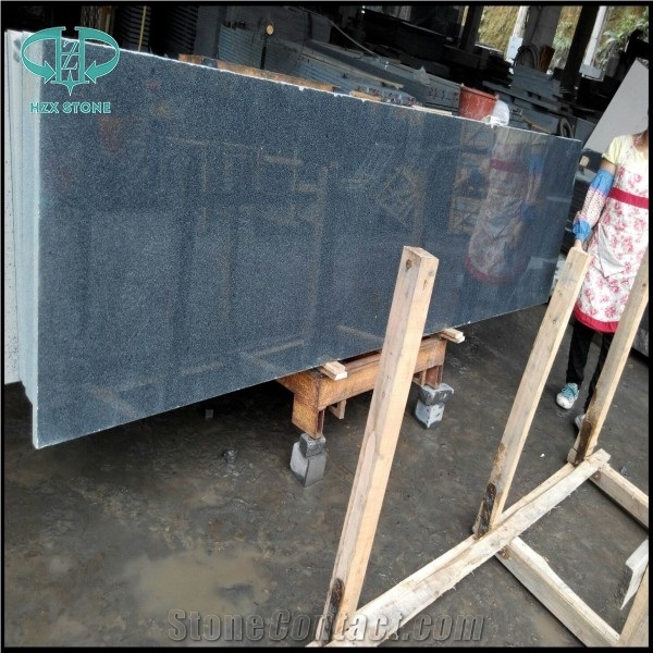 China Granite G654, Padang Dark Granite G654, Seasame Black Granite, China Black Granite Slabs and Tiles, Black Granite Slabs